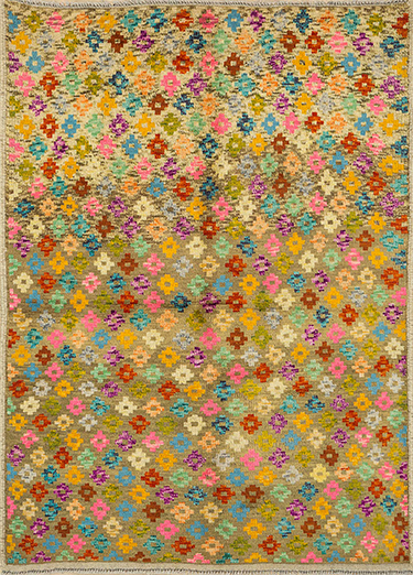 Kleur