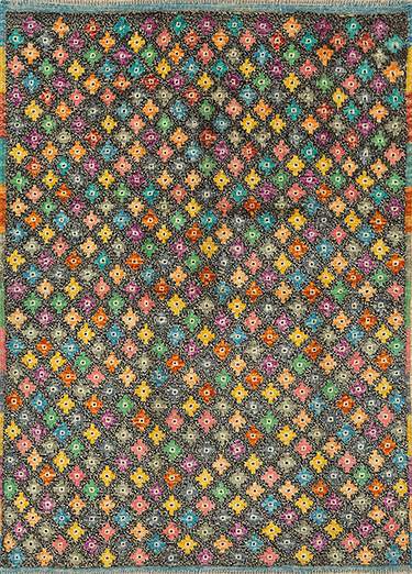 Kleur