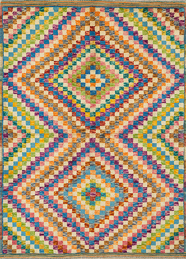 Kleur