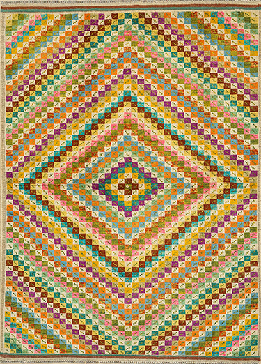 Kleur