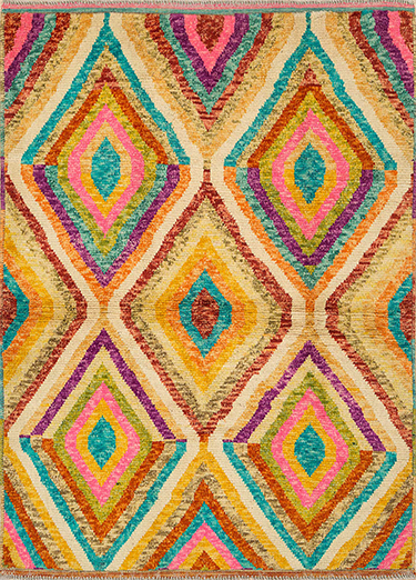 Kleur