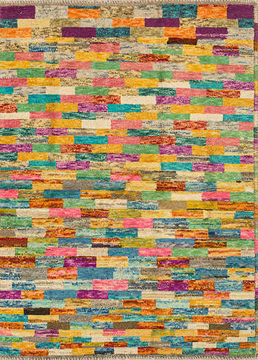 Kleur