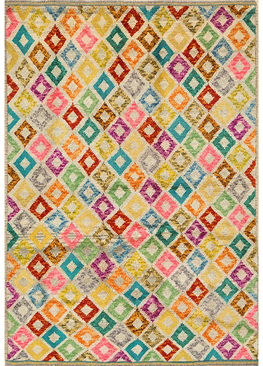 Kleur