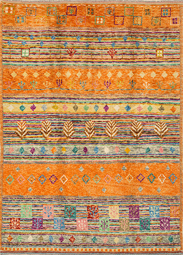Kleur