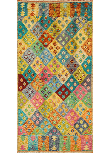 Kleur