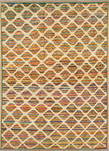 Kleur