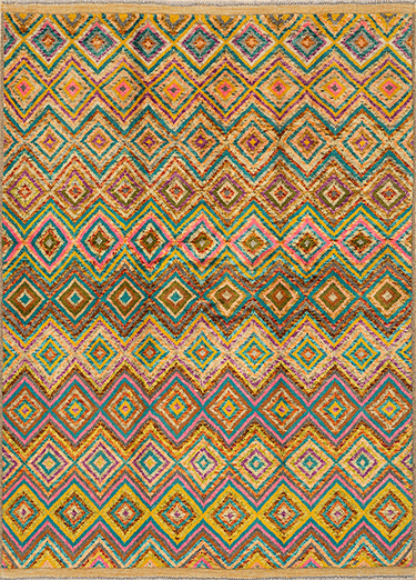 Kleur