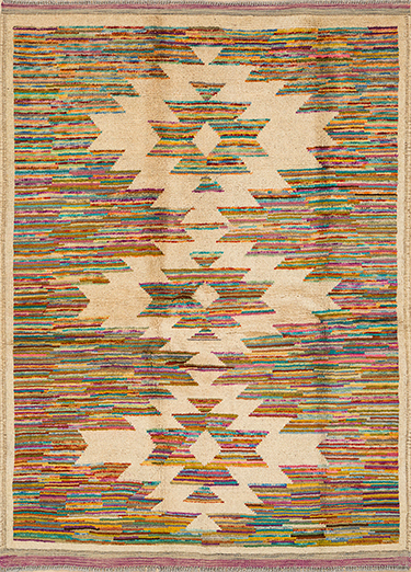 Kleur