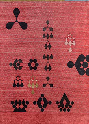 KOLAM