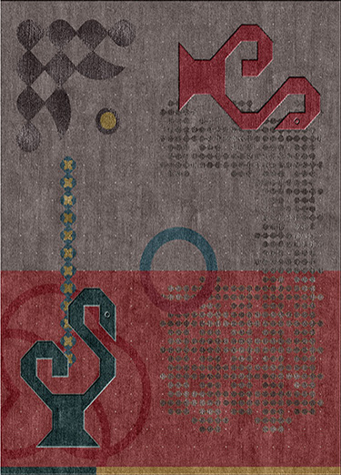KOLAM