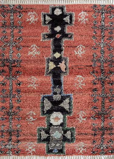 Zuri