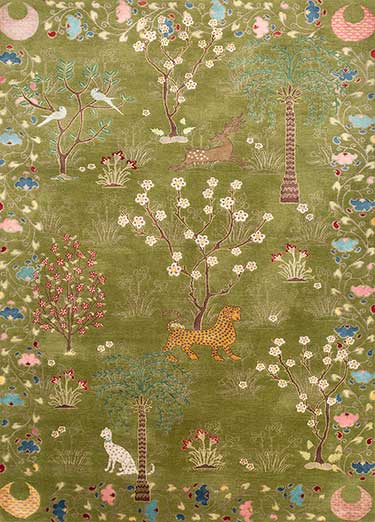 Majnun