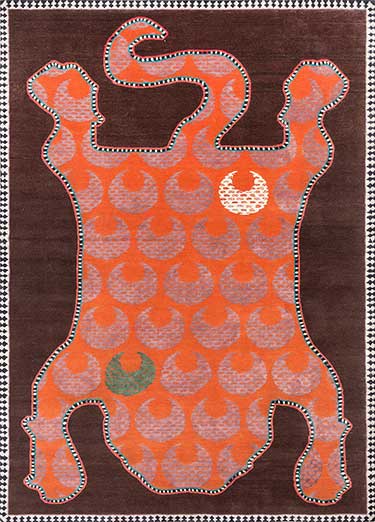 Majnun