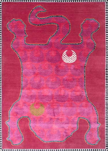 Majnun