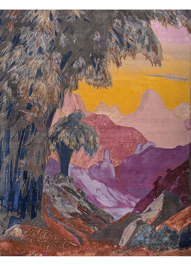 Roerich