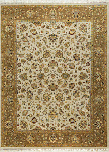 Kashmir