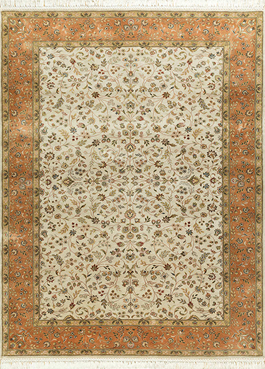 Kashmir