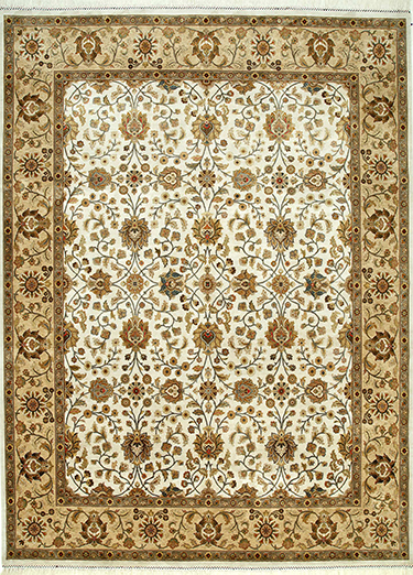 Kashmir