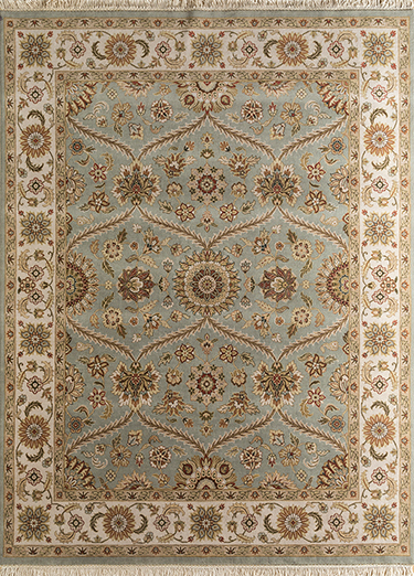 Atlantis