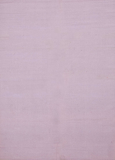 Indus Print