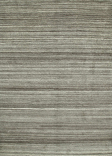 Elements