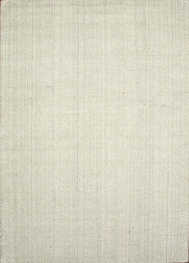 Monteforte