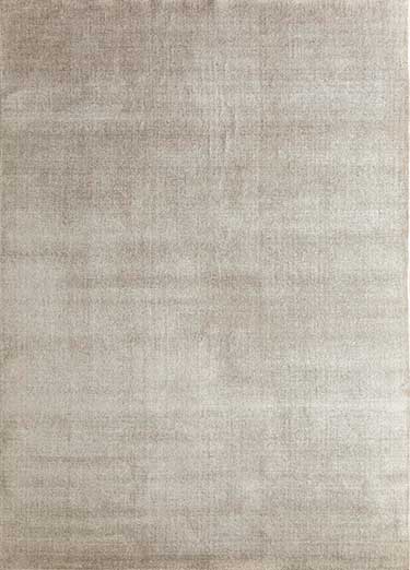 Tesoro