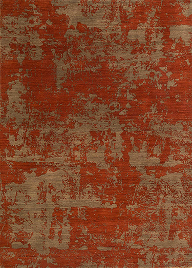 Chaos Theory Natural By Kavi
