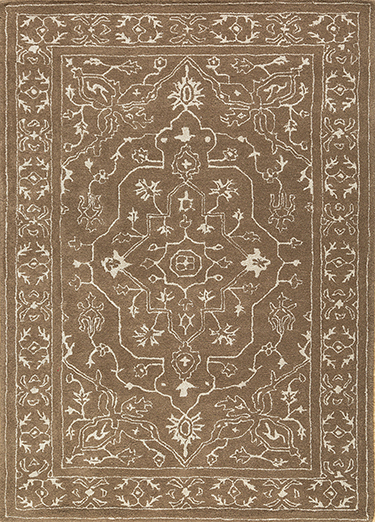 Baroque