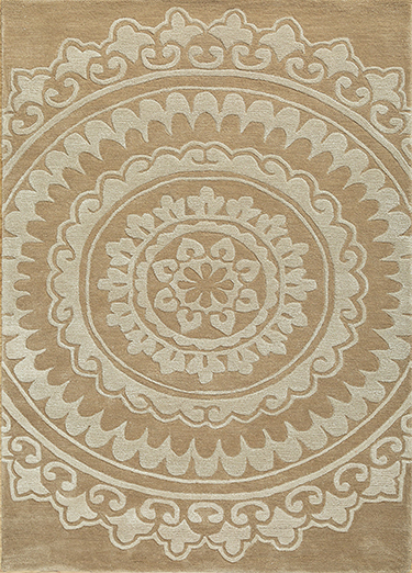 Alfreda