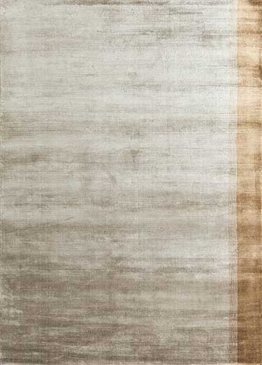 Lustre