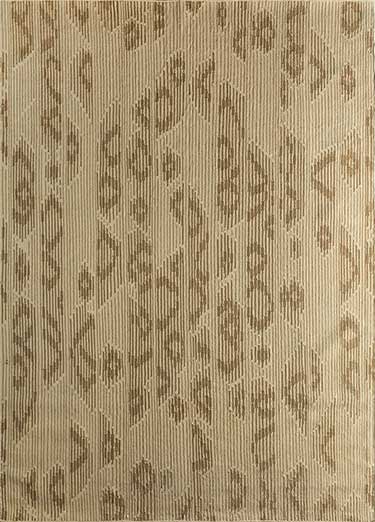 Bespoke Sile