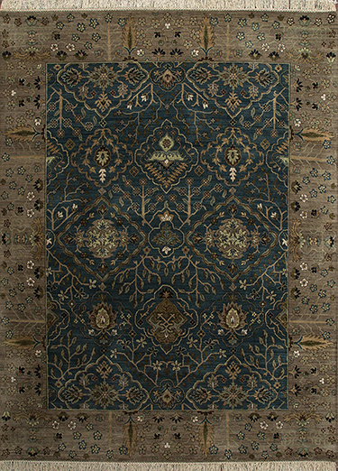 Opus