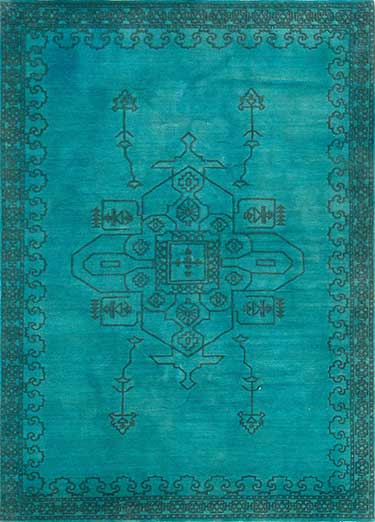 Majnun