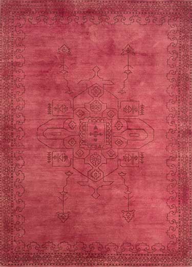 Majnun