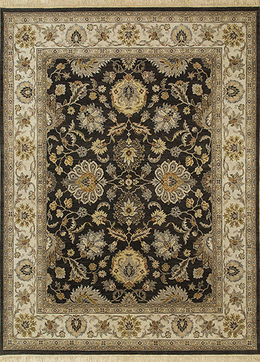 Opus
