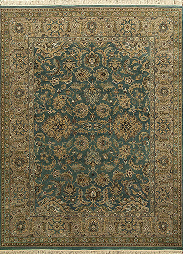 Opus
