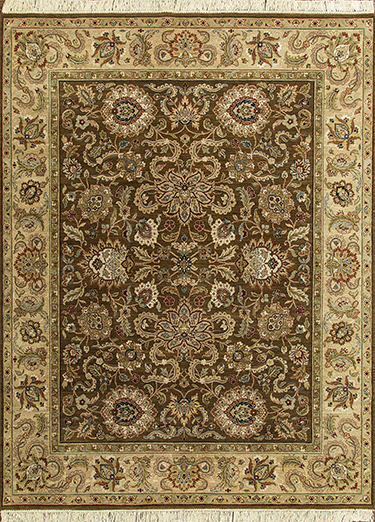 Opus