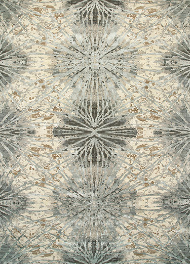 Chaos Theory By Kavi