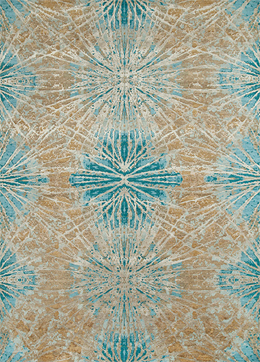 Chaos Theory By Kavi