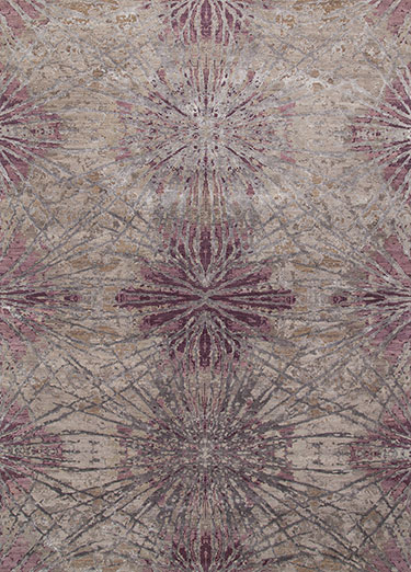 Chaos Theory By Kavi