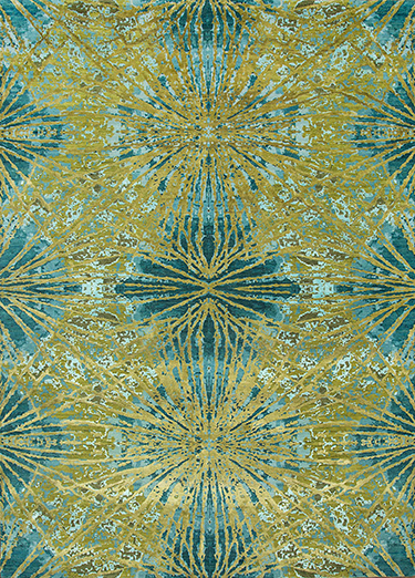 Chaos Theory By Kavi