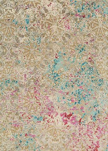 Chaos Theory By Kavi
