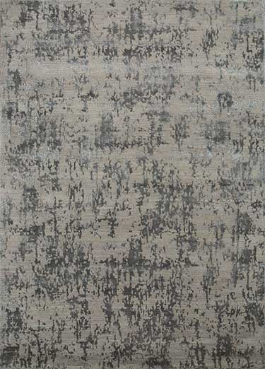 Chaos Theory By Kavi