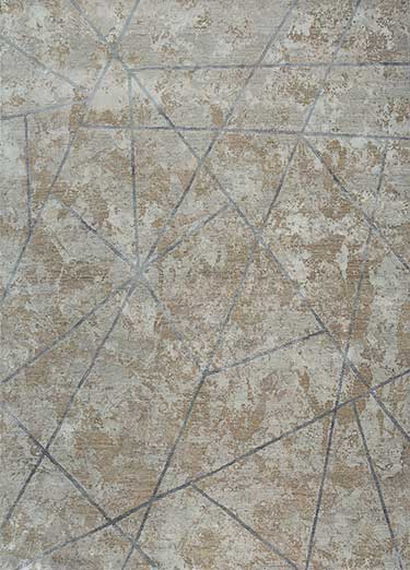 Chaos Theory By Kavi