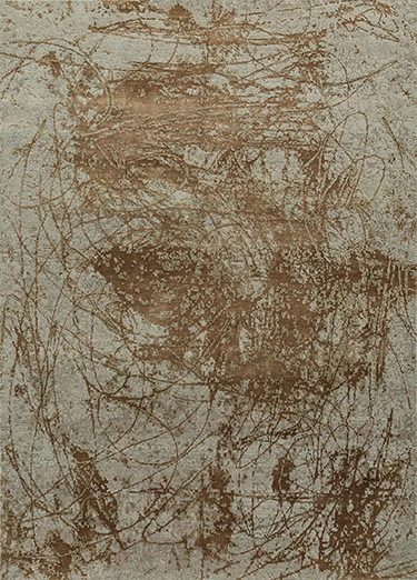 Free Verse Edge by Kavi
