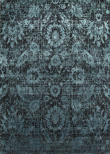 Chaos Theory By Kavi