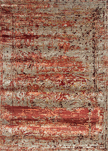 Free Verse Edge by Kavi