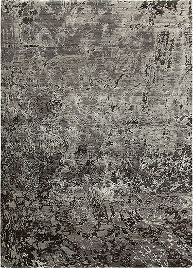 Chaos Theory By Kavi