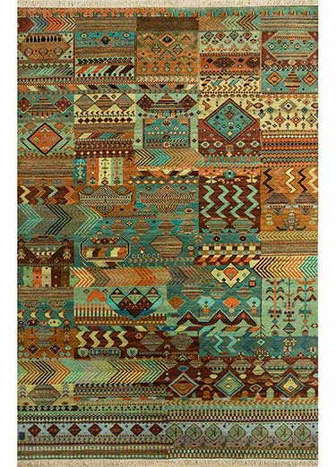 Artisan Originals